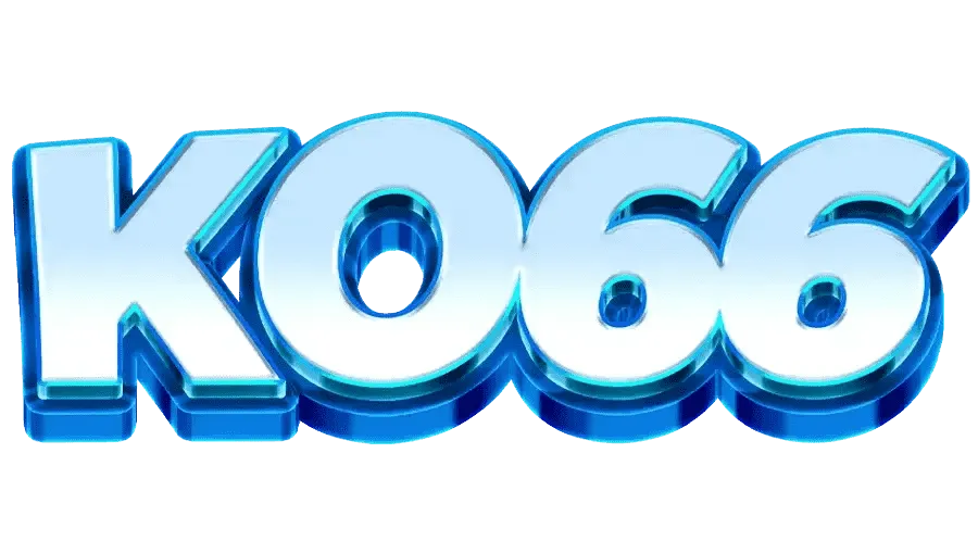 ko66i.baby